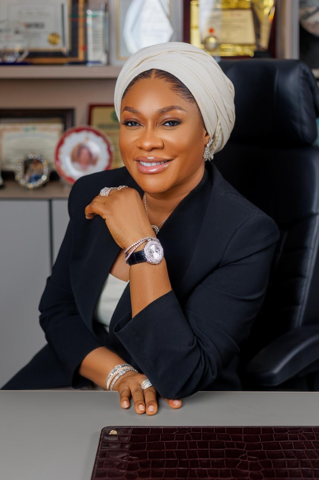 aisha-achimugu-a-woman-of-substance-and-vision-urging-collective-action-for-nigerias-progress.jpg