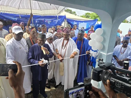 aiyedatiwa-hails-opening-of-titilayo-memorial-kidney-care-centre-in-owo.jpg
