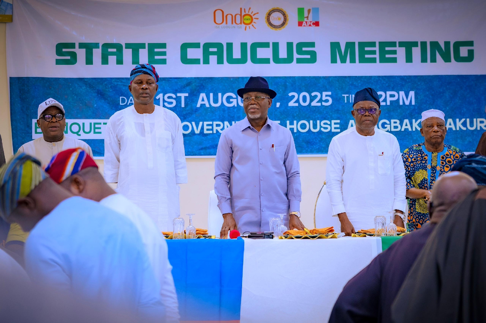 aiyedatiwa-hosts-apc-leaders-launches-ondo-state-for-tinubu-2027-movement.jpg