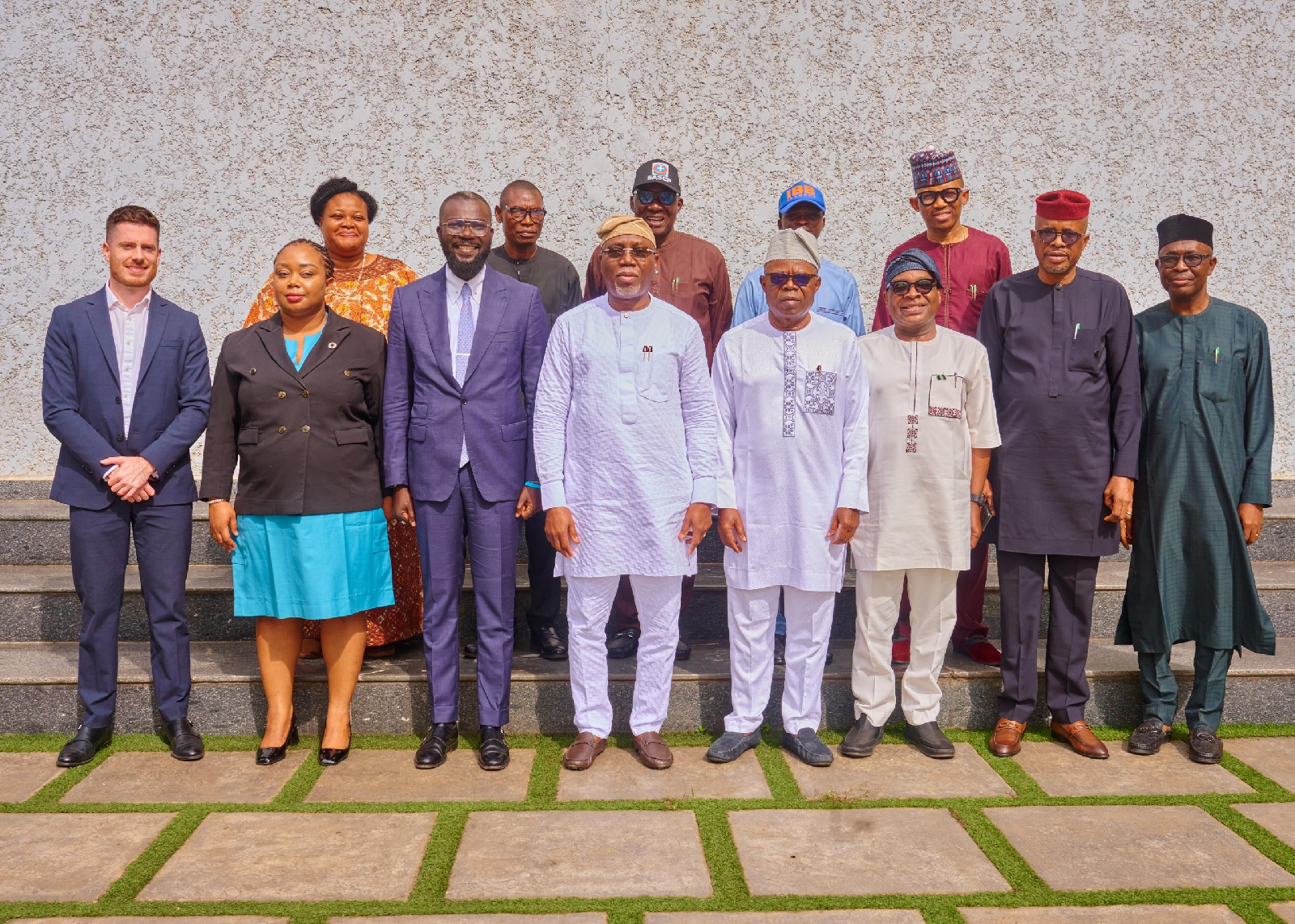 aiyedatiwa-reaffirms-ondos-commitment-to-fight-drug-trafficking-cybercrime.jpg