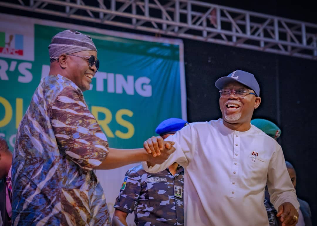 aiyedatiwa-urges-residents-to-participate-in-voters-registration-as-apc-holds-stakeholders-meeting.jpg
