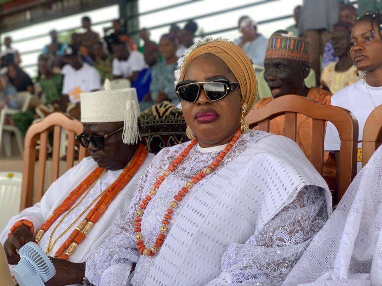 aje-festival-olubaka-urges-residents-to-embrace-hard-work-berates-ritual-killings.jpg