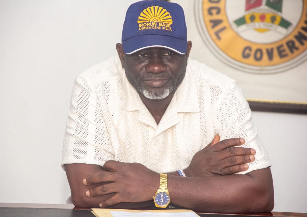 akods-first-three-weeks-in-office-bold-steps-big-vision-for-ikejas-future.jpg