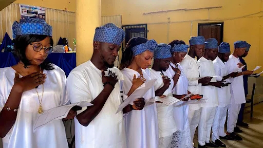 akoko-north-west-youths-get-new-executives.jpg