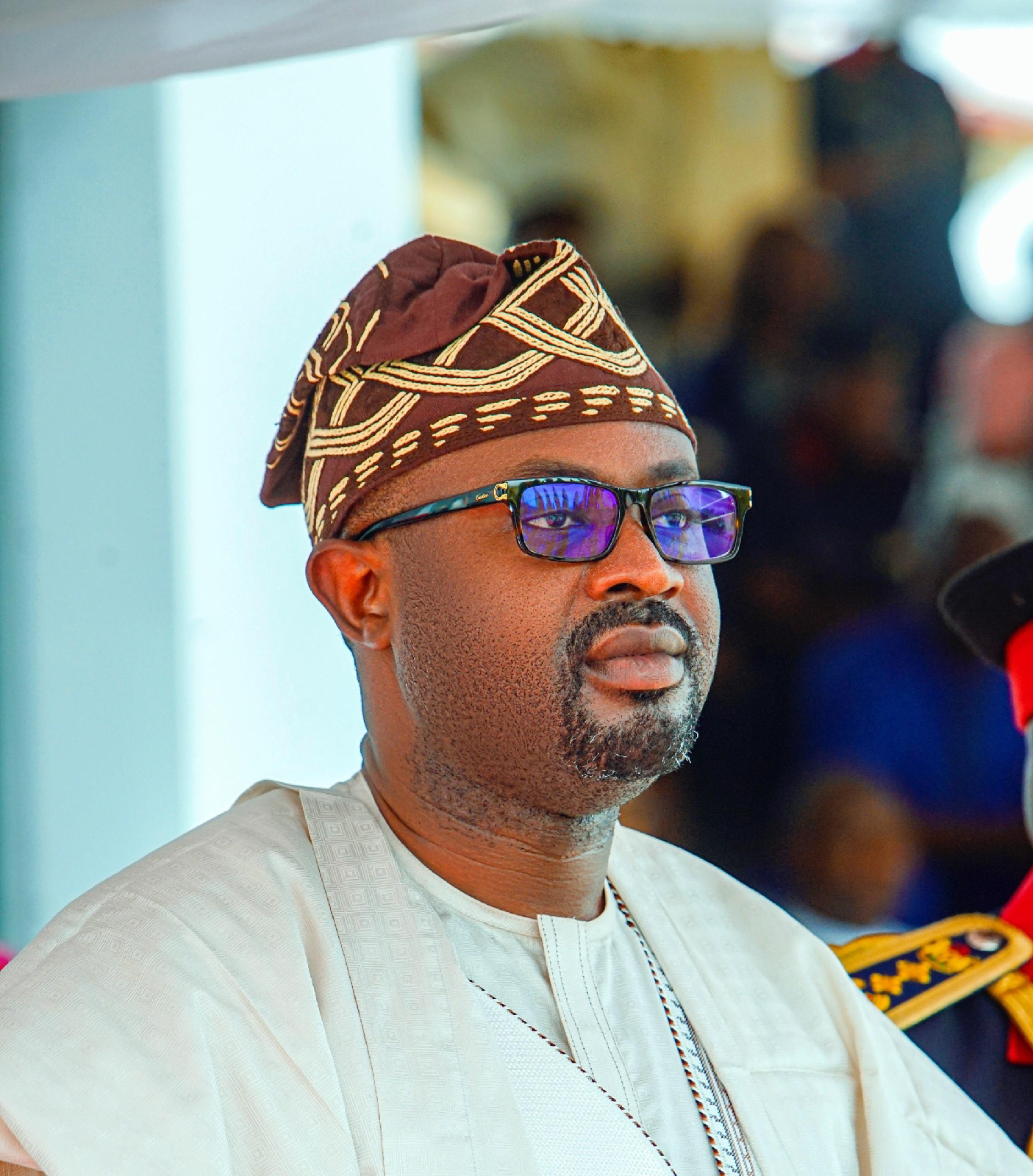 akoko-youth-forum-commends-tunji-ojo-for-for-outstanding-impact-youth-centered-leadership.jpg