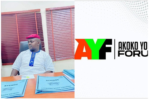 akoko-youths-condemn-abduction-of-aaua-staff-demand-swift-security-action.jpg