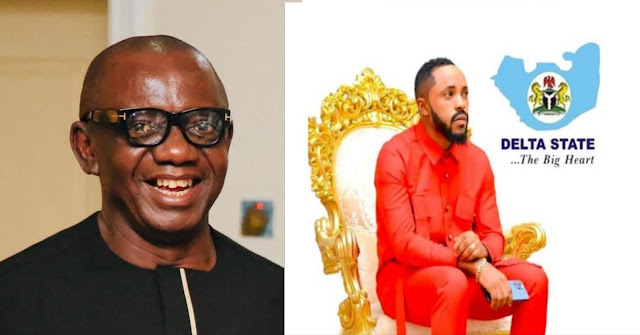 akpososo-oghenekaro-feleicaitates-with-sobotie-omeni-on-his-birthday-anniversary.jpg