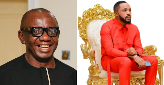 akpososo-oghenekaro-felicitates-with-sobotie-omeni-on-his-birthday-anniversary.jpg