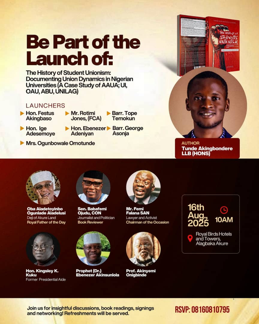 akure-to-host-femi-falana-ojudu-kuku-onigbinde-others-in-grand-event.jpg