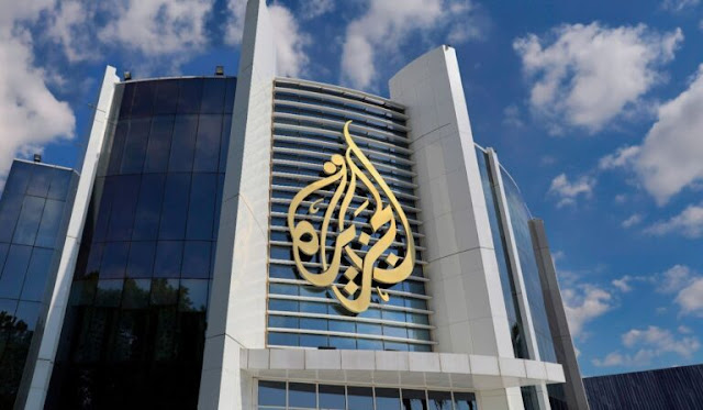 al-jazeera-accuses-israel-of-targeting-journalists-after-5-killed-in-gaza.jpg