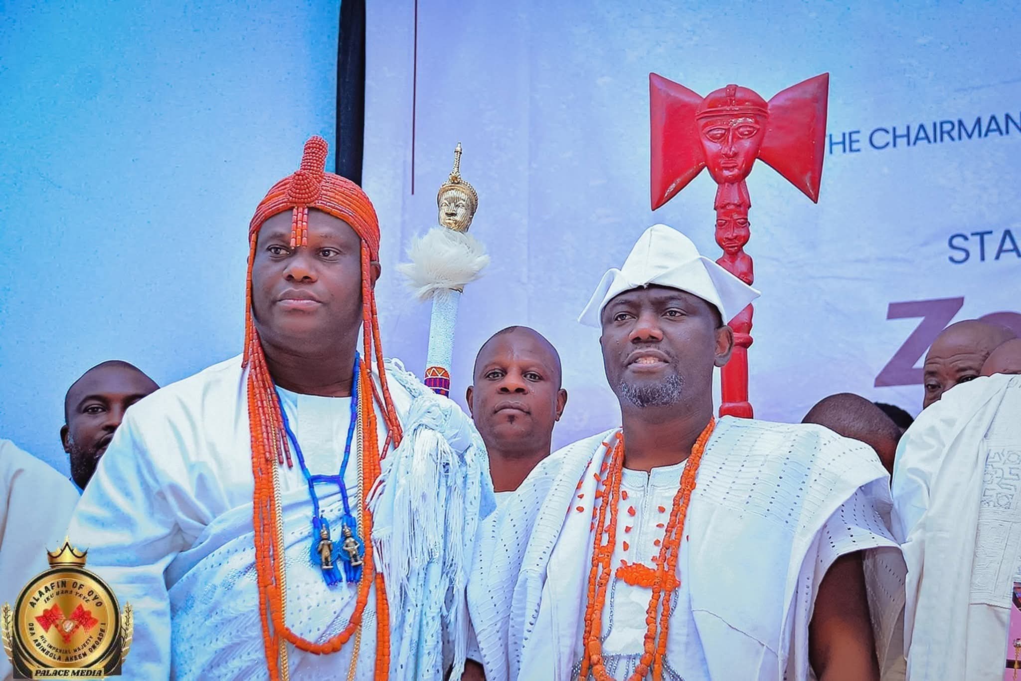 alaafins-empty-ultimatum-why-development-not-supremacy-battles-should-define-leadership-in-yorubaland.jpg
