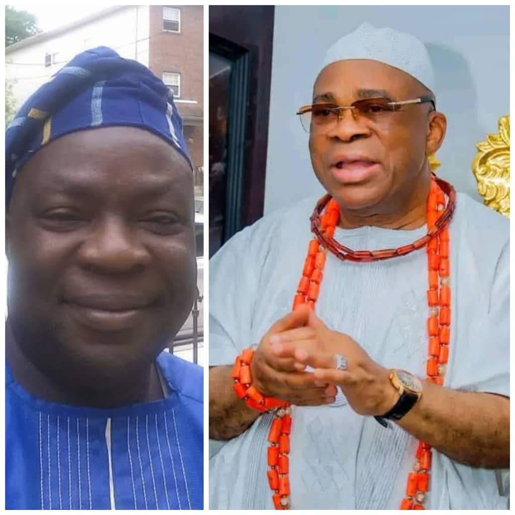 aladamo-celebrates-owa-obokun-with-new-singles-floats-radio-station.jpg