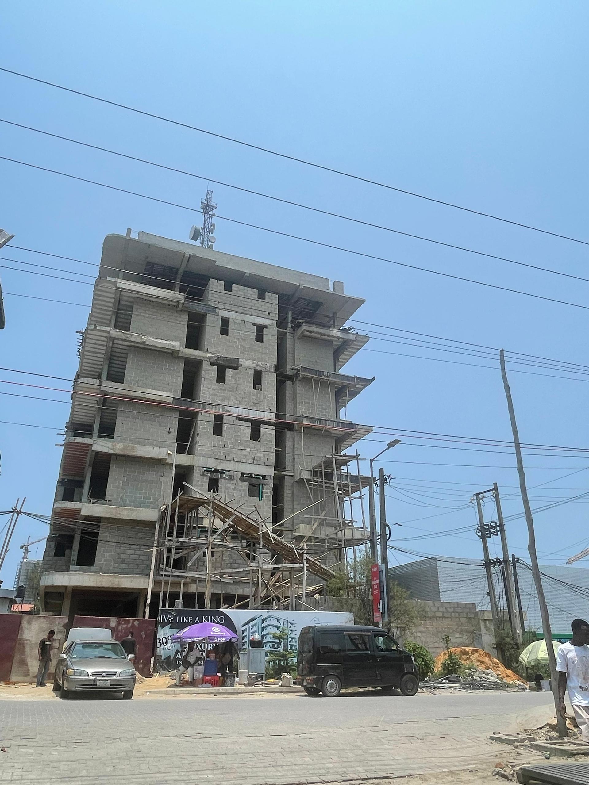 alarm-as-top-monarchs-new-highrise-in-victoria-island-threatens-life-properties-of-neighbours.jpg