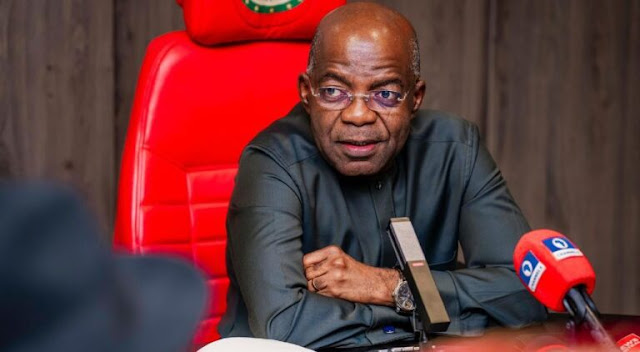 alex-otti-defends-125m-idb-loan-outlines-infrastructure-and-social-projects-in-abia.jpg