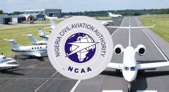 all-phones-must-be-switched-off-during-take-off-landing-nigeria-civil-aviation-authority-insists.jpg