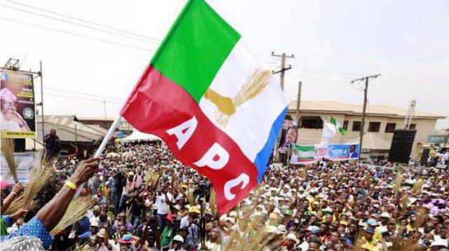 all-progressives-congress-alleges-electoral-malpractice-in-kano-by-election.jpg
