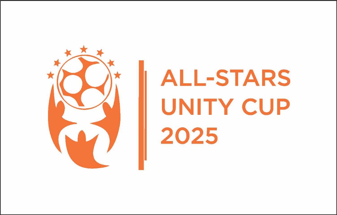 all-stars-unity-cup-2025-gains-momentum.jpg