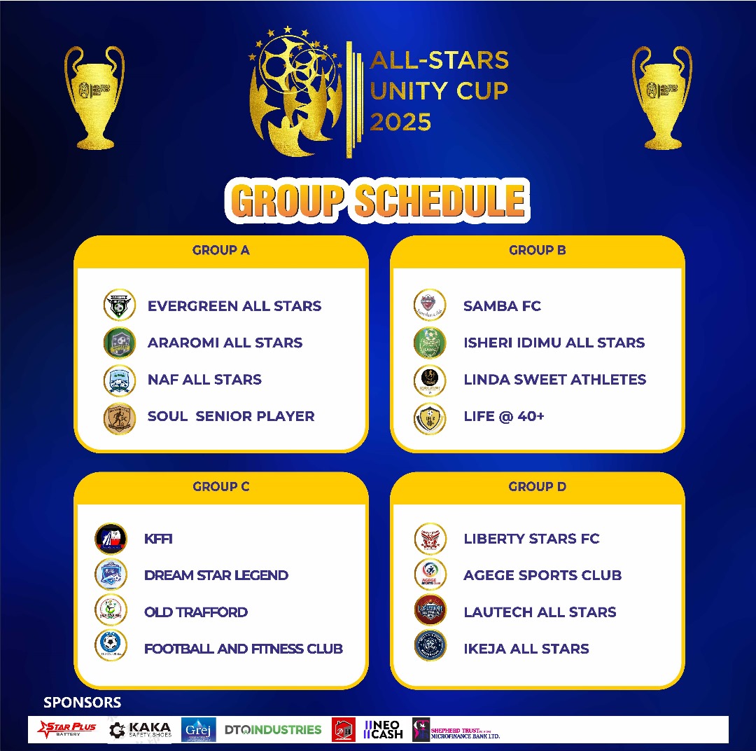 all-stars-unity-cup-3-0-kicks-off-in-lagos.jpg