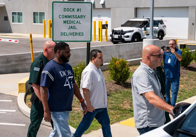 alleged-ms-13-gang-member-kilmar-abrego-garcia-released-from-us-jail-faces-deportation-to-uganda.jpg