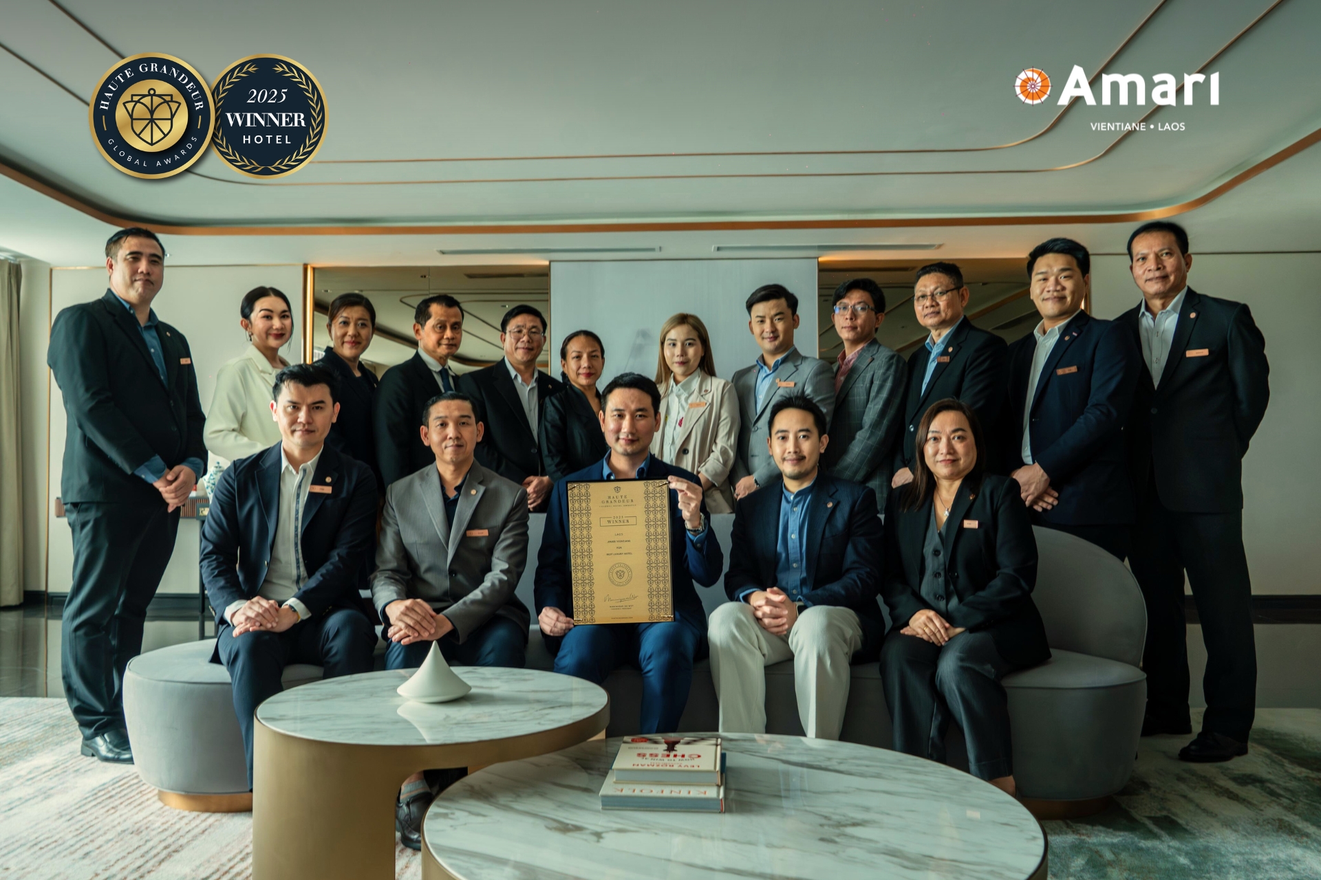 amari-vientiane-laos-honoured-with-four-prestigious-awards-at-the-haute-grandeur-global-awards-2025-amari-vientiane-laos-honoured-with-four-prestigious-awards-at-the-haute-grandeur-global-awards-2.jpg