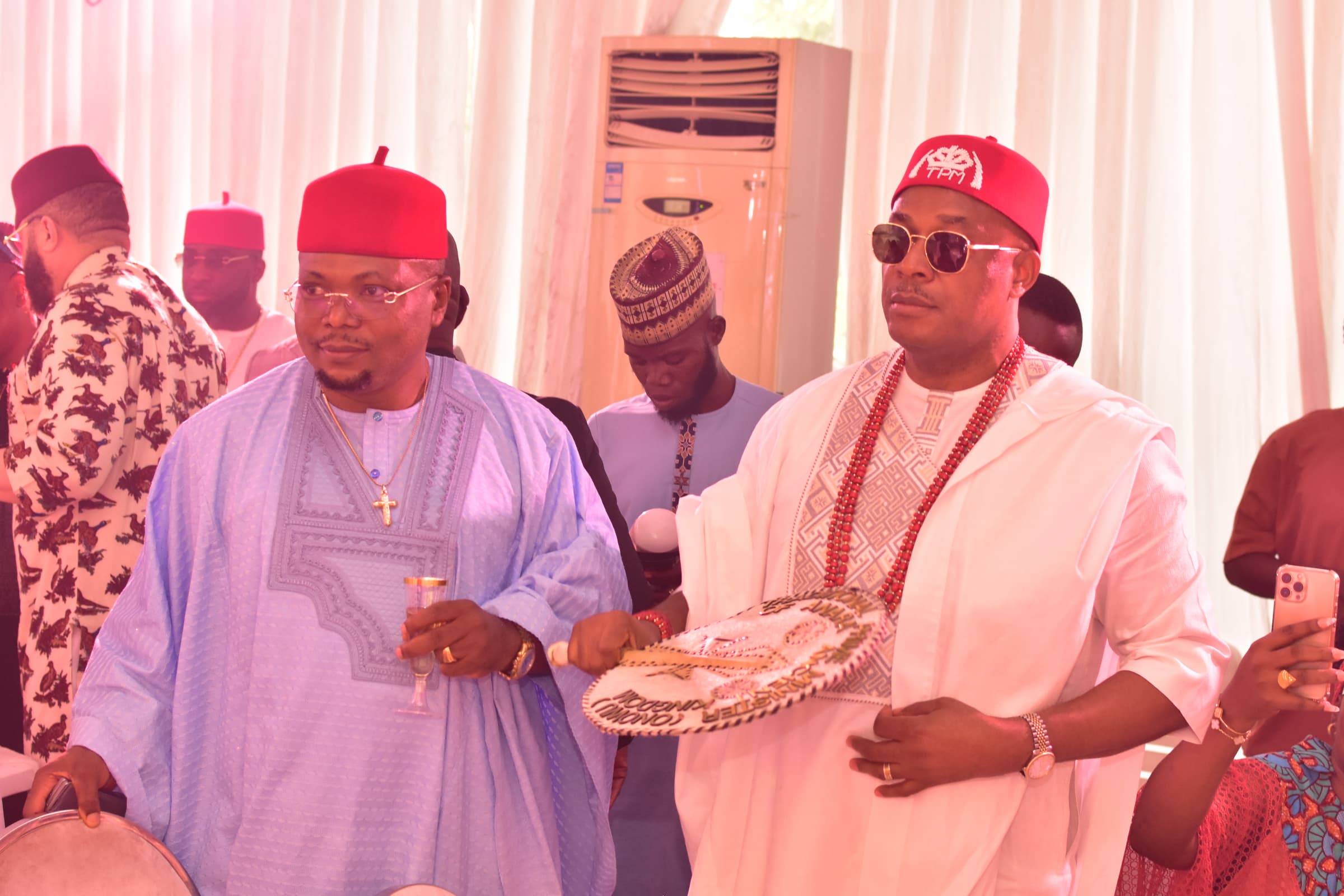 amb-dr-emmanuel-obasi-congratulates-high-chief-duru-mike-ejiogu-on-chieftaincy-title-conferment.jpg