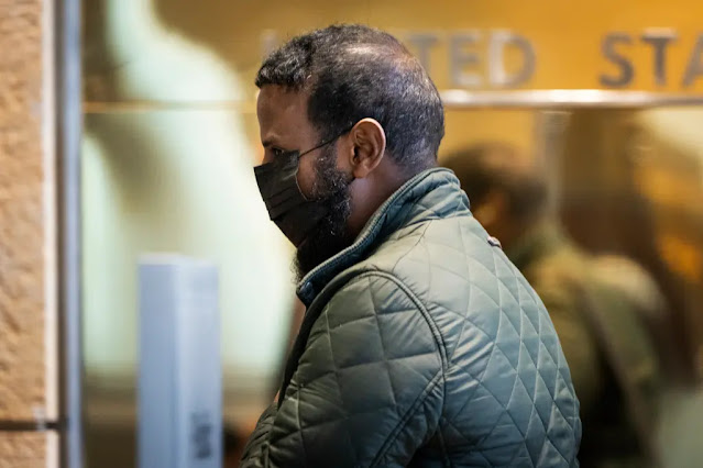 american-man-sentenced-to-28-years-for-48m-covid-era-food-program-fraud.jpg