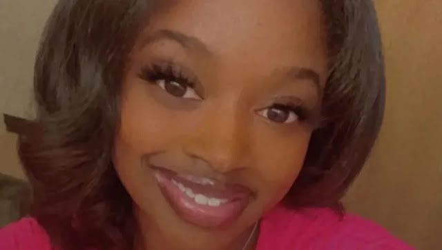 american-man-sentenced-to-life-in-prison-for-killing-and-dismembering-woman-on-first-date.jpg
