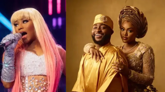 american-rap-icon-nicki-minaj-congratulates-davido-chiomas-on-their-miami-wedding.jpg