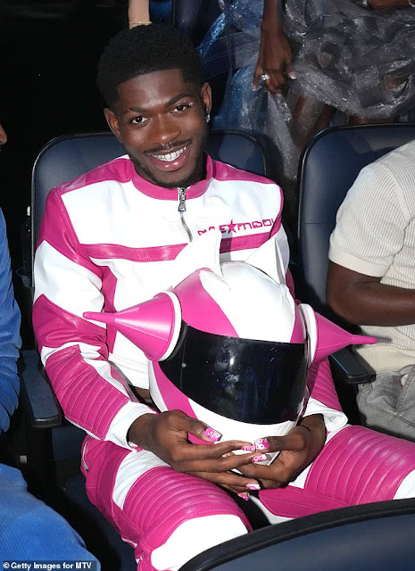 american-rapper-lil-nas-x-to-remain-in-jail-till-monday-after-arrest-for-assaulted-a-police-officer.jpg