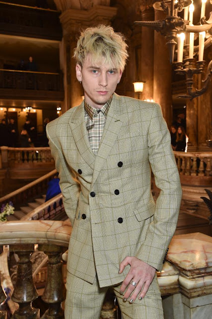 american-rapper-machine-gun-kelly-claims-he-lost-movie-role-because-he-wouldnt-say-the-n-word.jpg
