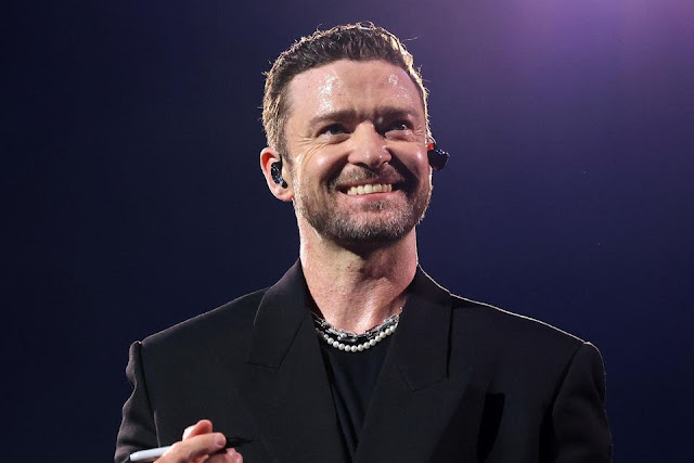american-singer-justin-timberlake-reveals-lyme-disease-diagnosis.jpg