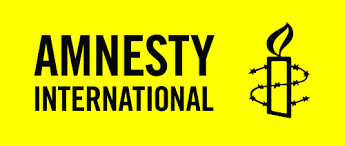 amnesty-international-berates-federal-government-over-worsening-south-east-security-crisis.png