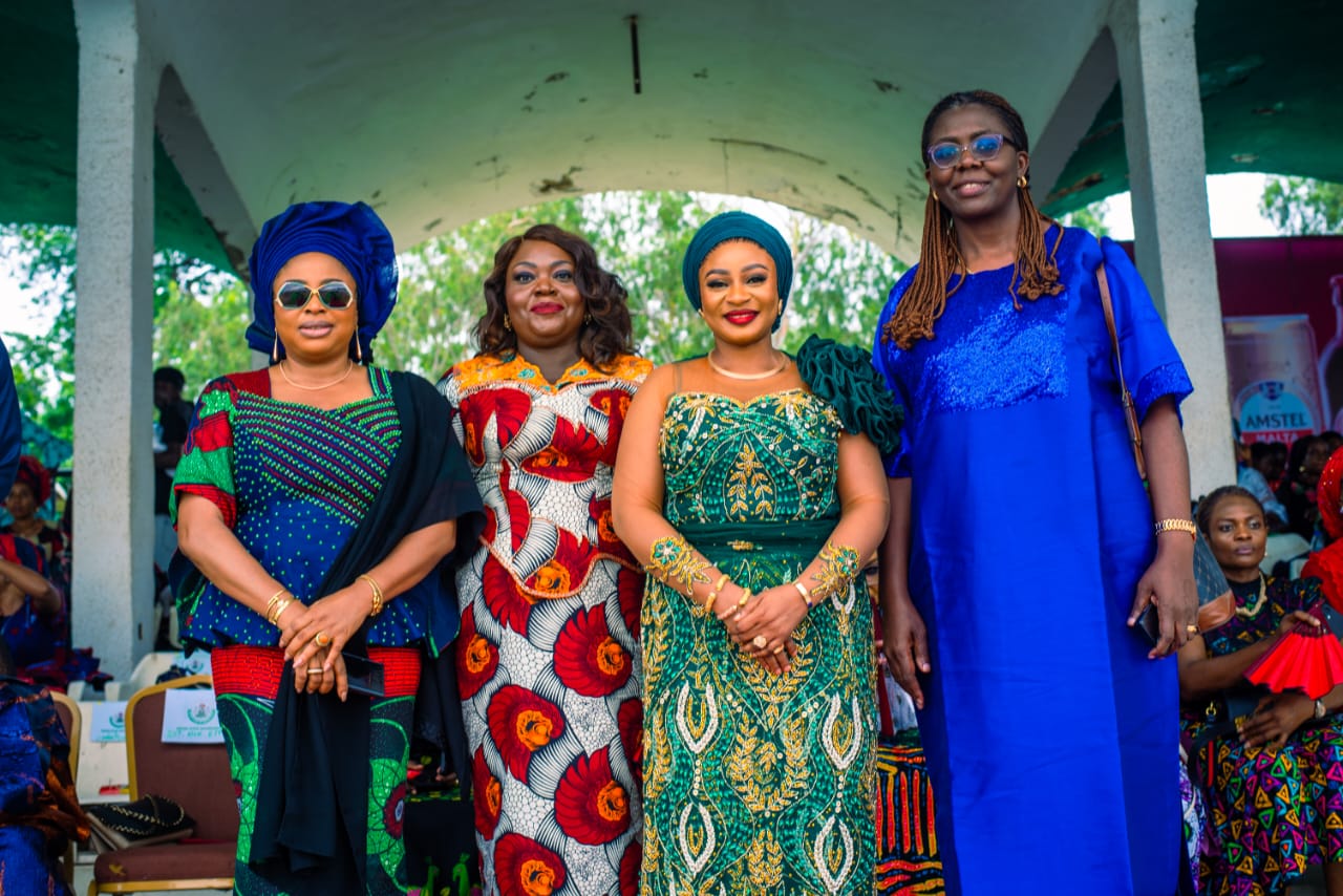 amstel-malta-celebrates-igbo-women-as-nation-builders-at-the-2025-august-meeting-in-enugu.jpg