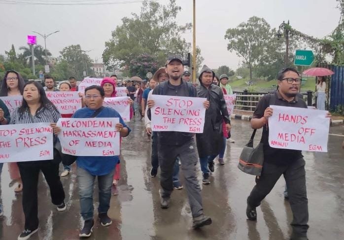 amwju-and-egm-call-off-agitation-after-gwaltabi-incident-assurances.jpg