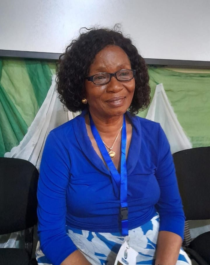 an-asteroid-has-been-named-after-this-amazing-unn-professor-okeke.jpg