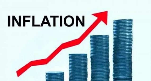analysis-of-inflation-trends-in-nigeria-for-2025.jpg