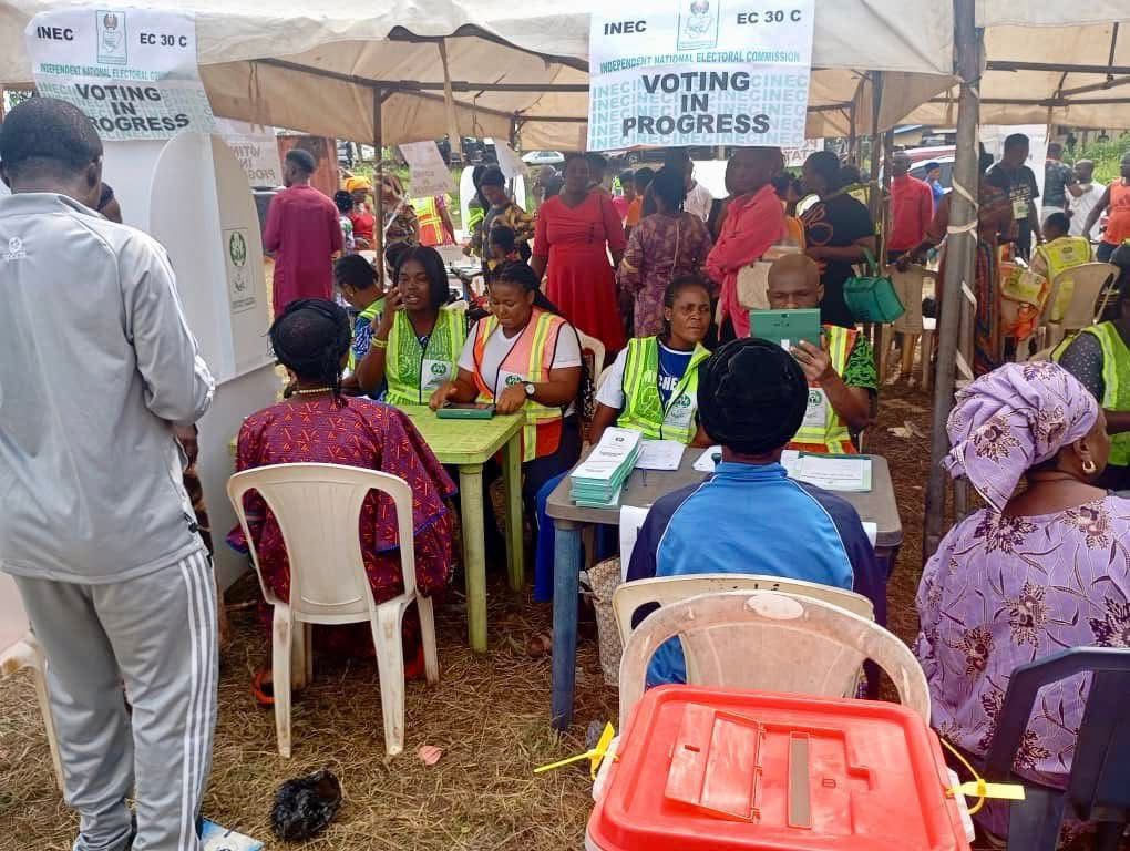 anambra-by-elections-the-morning-after.jpg