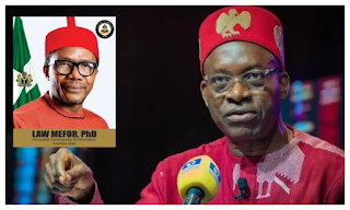 anambra-govt-warns-against-misinformation-ahead-of-elections.png