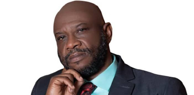 anambra-guber-action-alliance-candidate-warns-vote-buying-endangers-democracy.jpg