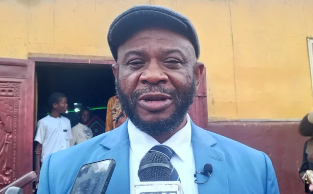 anambra-guber-action-alliance-party-candidate-urges-electorate-to-shun-money-for-vote.jpg