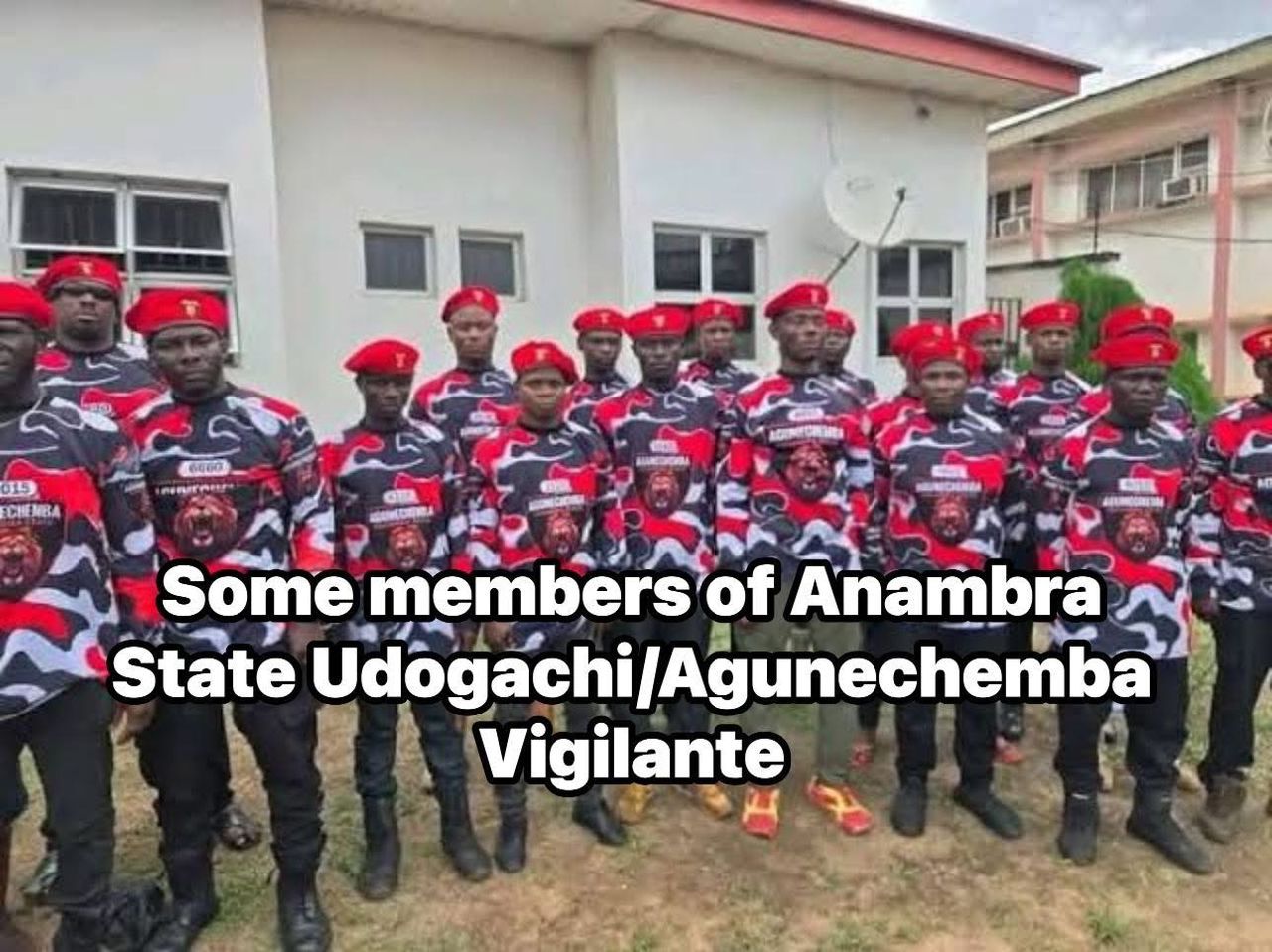anambra-security-the-politics-of-udo-ga-chi-and-opposition-subterfuge.jpg