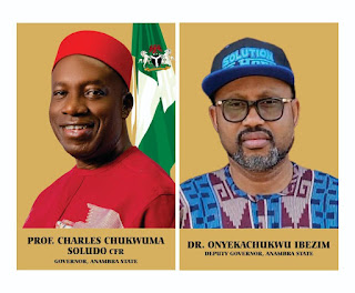 anambra-south-endorses-soludo-ibezim-for-second-term-backs-nwachukwu-for-senate.jpg