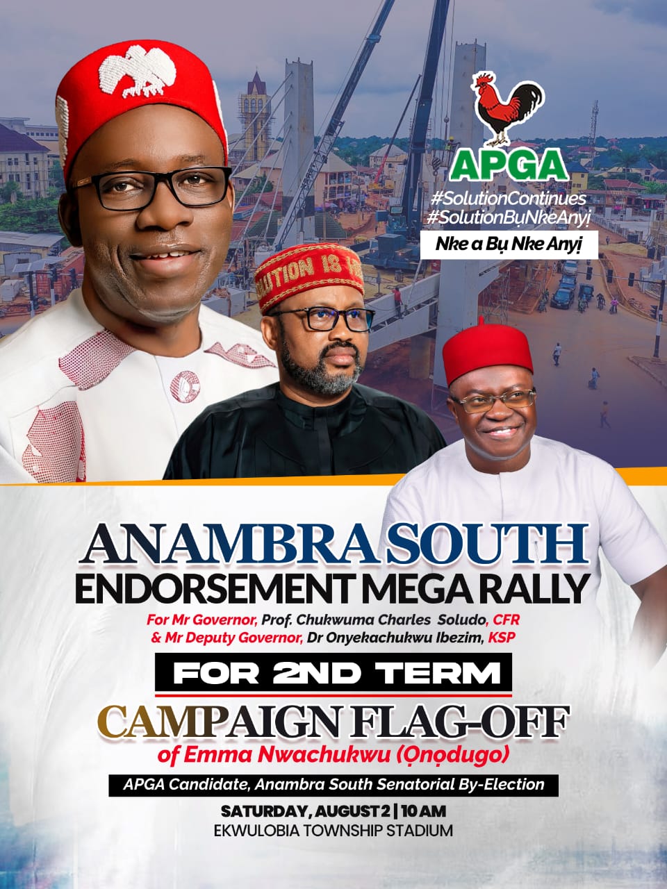 anambra-south-rolls-out-drums-to-endorse-soludo.jpg