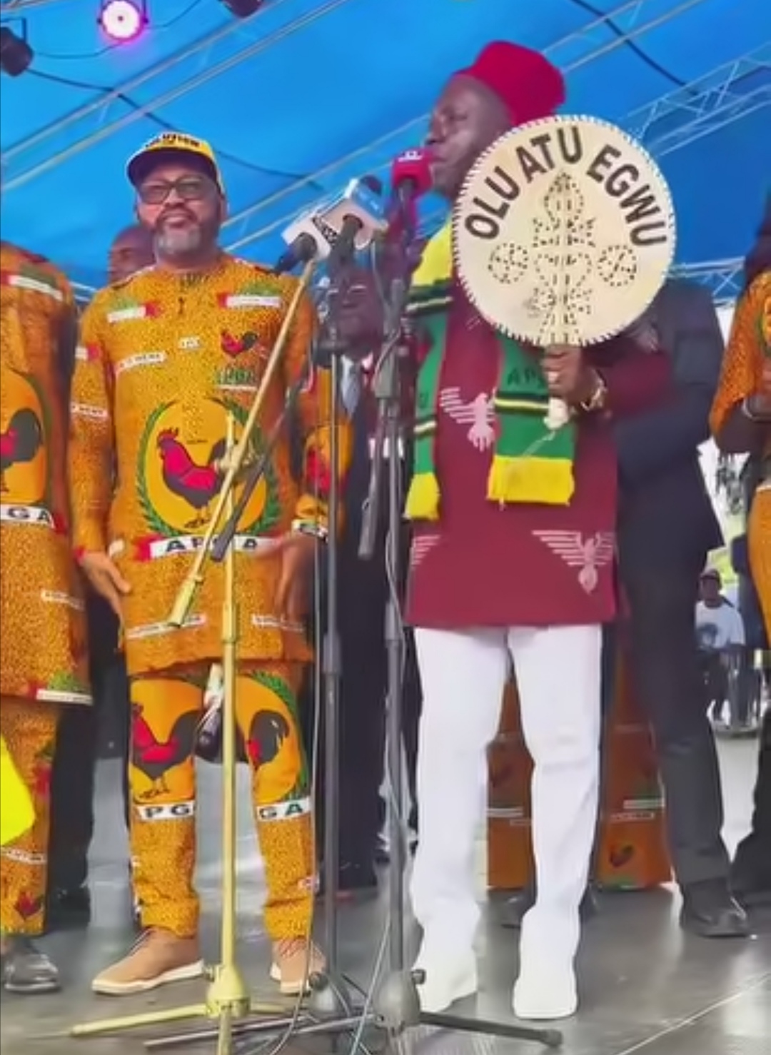 anambra-south-senatorial-district-endorses-soludo-ibezim-for-re-election.jpg