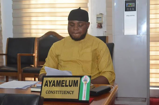 anambra-state-assembly-suspends-lawmaker-bernard-udemezue-over-controversial-social-media-post.jpg