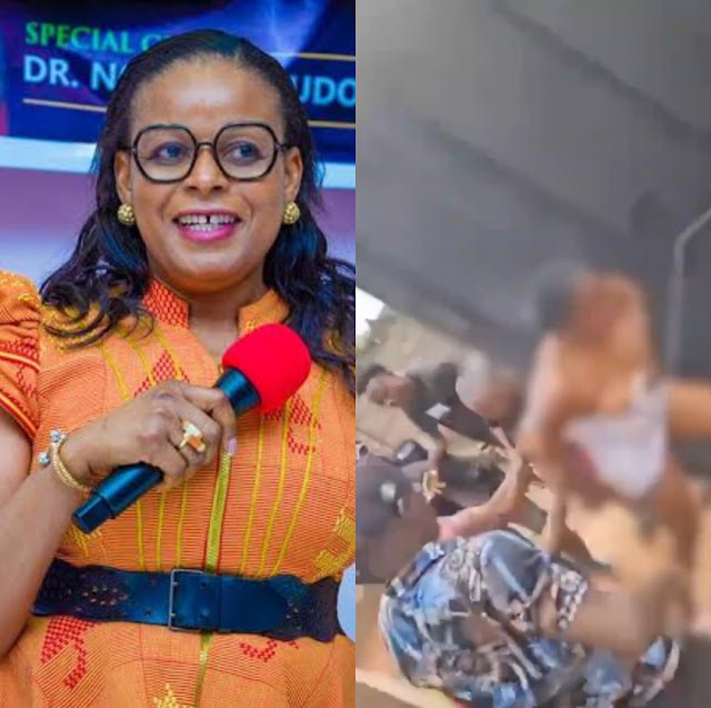 anambra-state-first-lady-demands-justice-for-female-corps-members-assaulted-by-anambra-vigilante.jpg