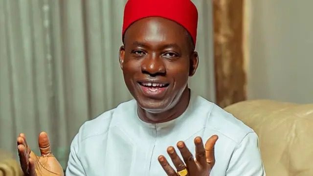 anambra-state-governor-charles-soludo-redefines-stomach-infrastructure-as-a-pathway-to-sustainable-development.jpg