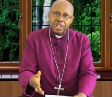 anglican-church-exonerates-archbishop-ibezim-from-fraud-financial-mismanagement-allegations.jpg
