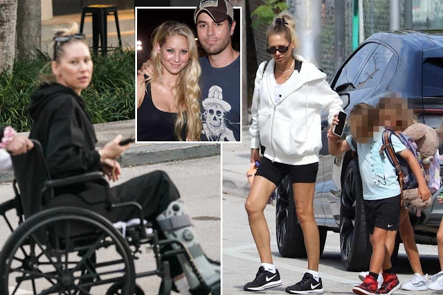 anna-kournikova-and-enrique-iglesias-expecting-fourth-child-marking-a-new-chapter-for-the-private-couple.jpg
