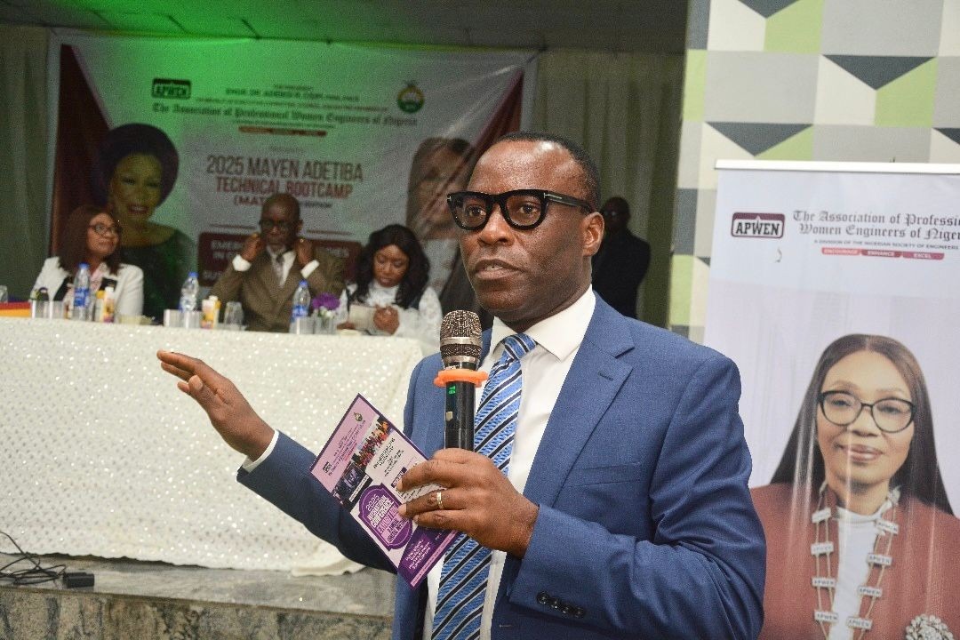 anoh-gas-md-encourages-youths-on-stem-education.jpg